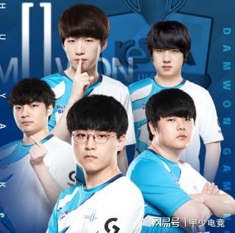 阅读能力与 阅读能力与