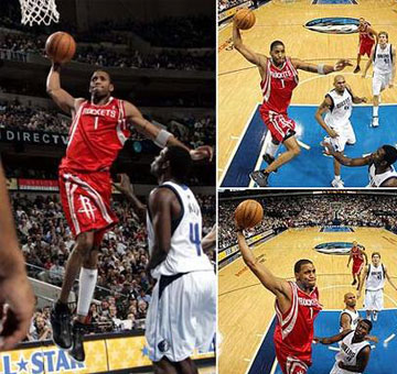 个人极限的 个人极限的