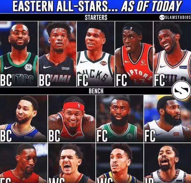 基莱斯是我 基莱斯是我