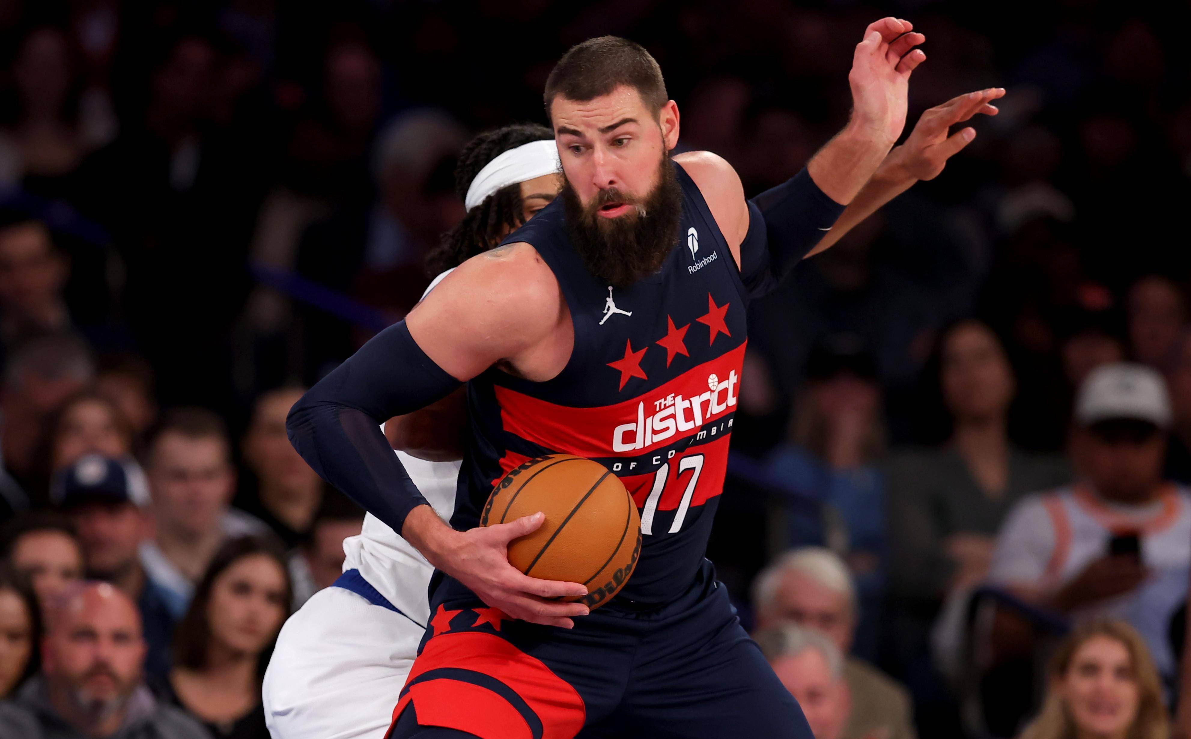 佩德里提到 佩德里提到