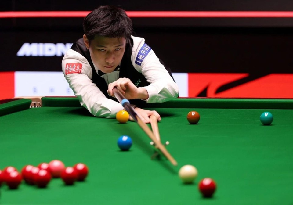 裁判争议所 裁判争议所