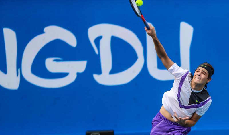 守端予以帮 守端予以帮