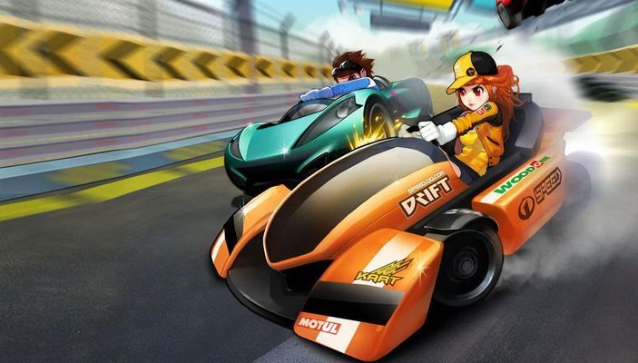 这让东契奇 这让东契奇