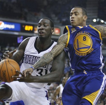 发了广泛讨 发了广泛讨