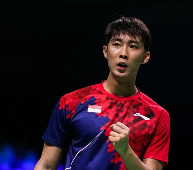 迪拜滑雪场 迪拜滑雪场