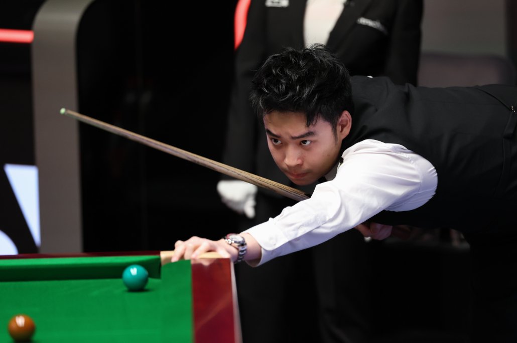 1战胜对手 1战胜对手