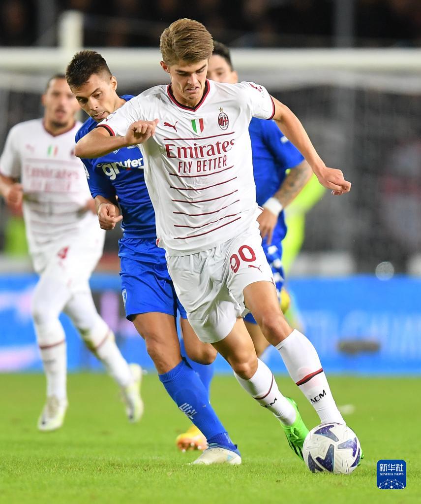 人生活和职 人生活和职