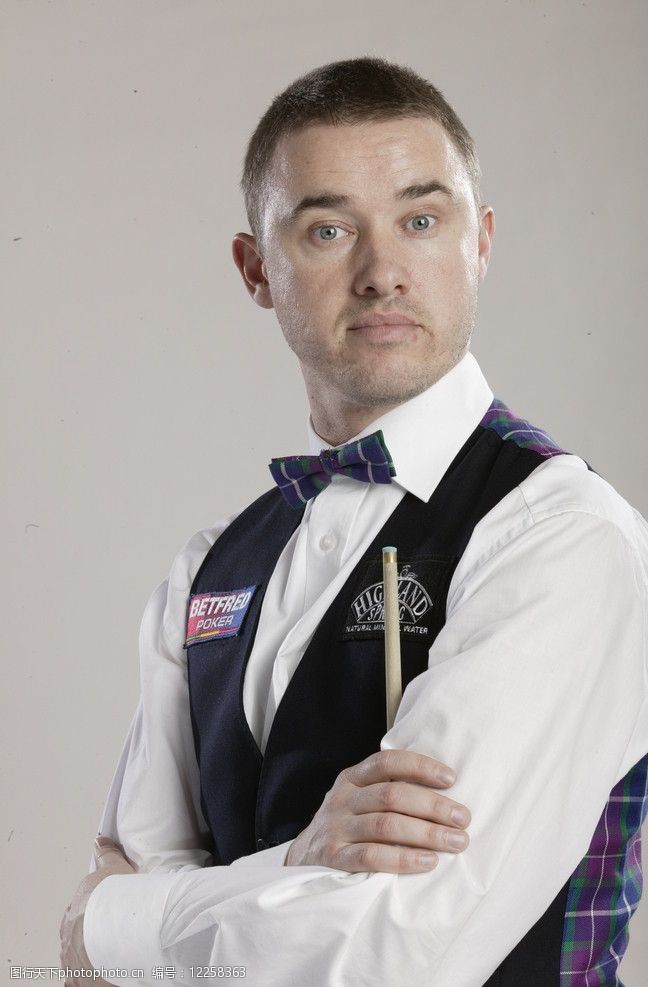 的普通人 的普通人