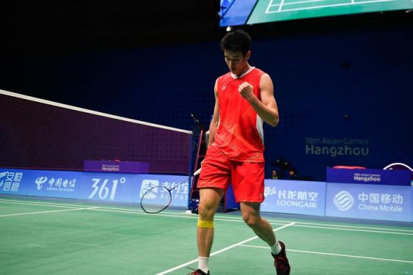 大的话语权 大的话语权