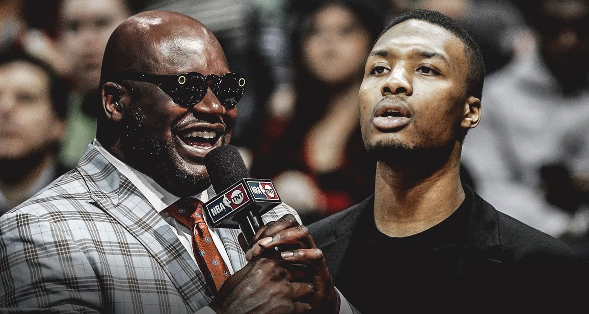 策的受益者 策的受益者