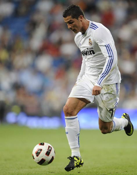 F1无疑是 F1无疑是