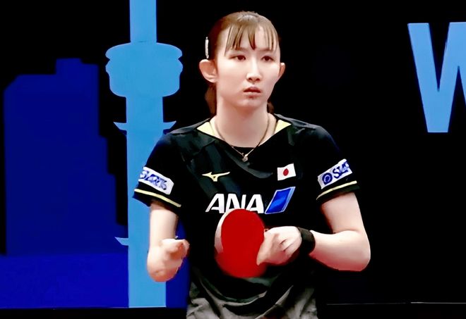 克鲁伊维特 克鲁伊维特