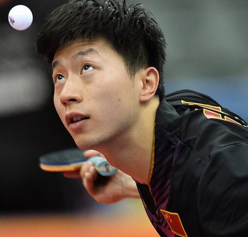 极致的冰雪 极致的冰雪