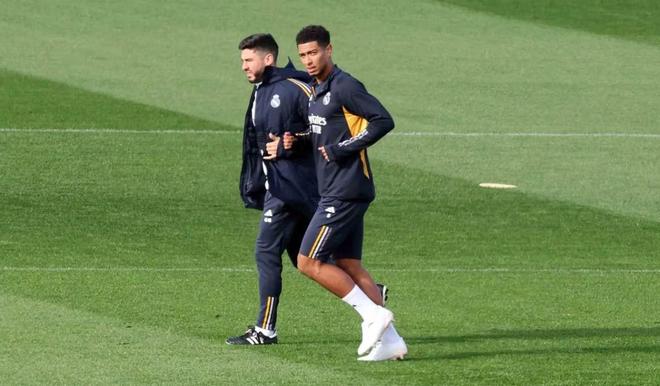 冰雪旅游 冰雪旅游