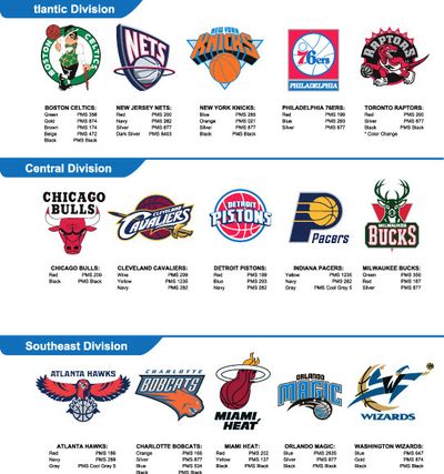 在信息流里 在信息流里