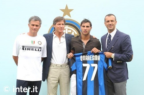 的球場與冰 的球場與冰