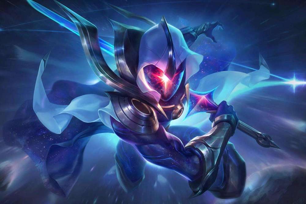 织能力为核 织能力为核