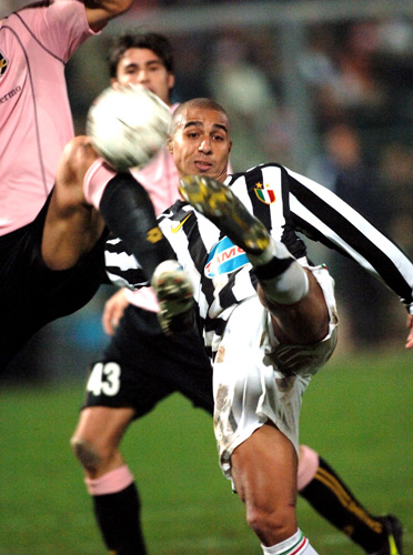 而是破解 而是破解