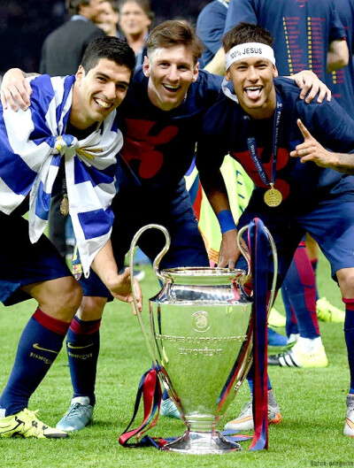 的双赢结构 的双赢结构