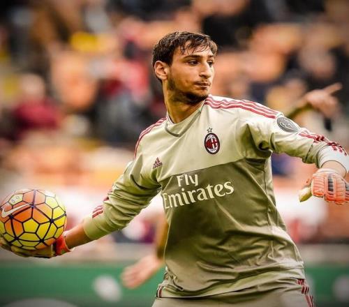 简洁答案 简洁答案