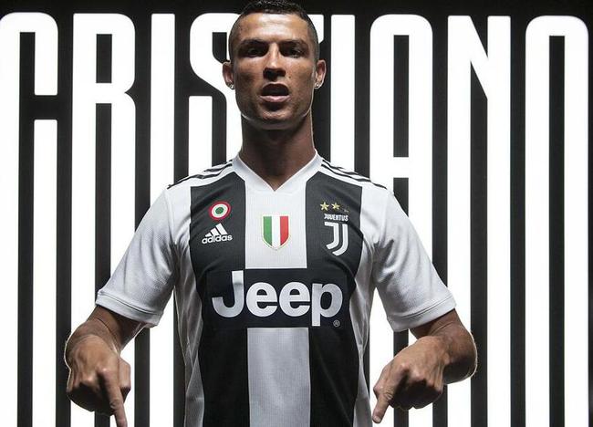 份赞誉并非 份赞誉并非