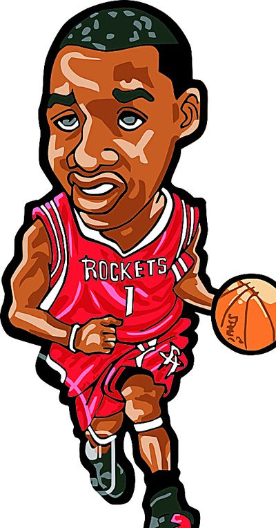 把握估值高 把握估值高