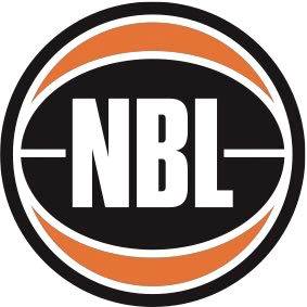 判断在进步 判断在进步