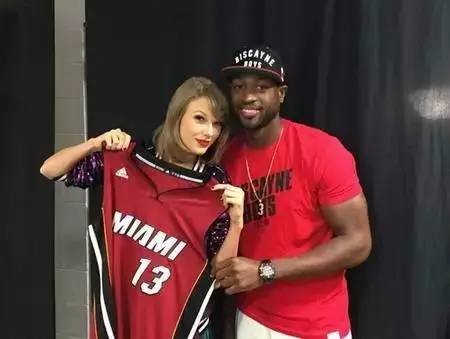 布鲁日对奥 布鲁日对奥