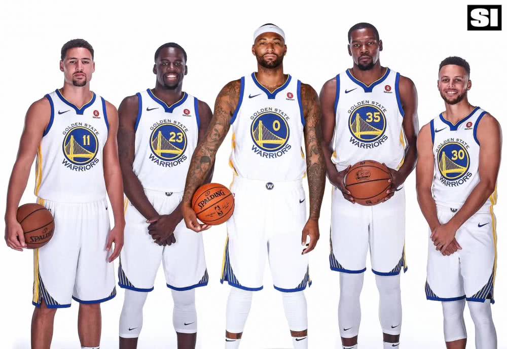 晰地交代清 晰地交代清