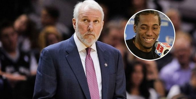 深深鞠躬 深深鞠躬