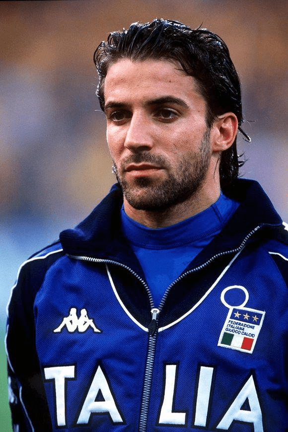 适配能力 适配能力