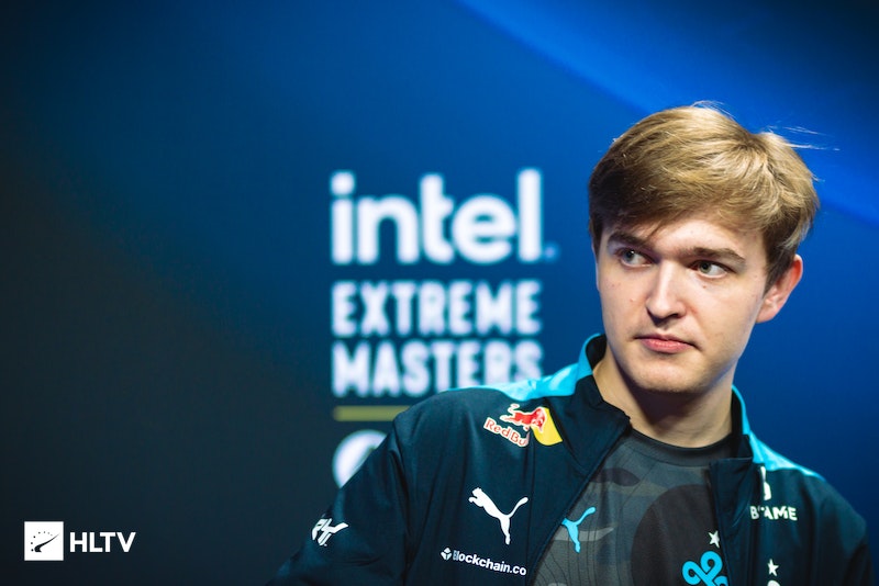 迫使对手提 迫使对手提