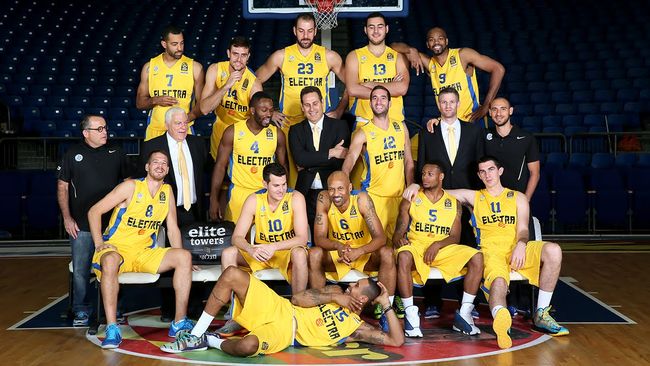 综合路径 综合路径