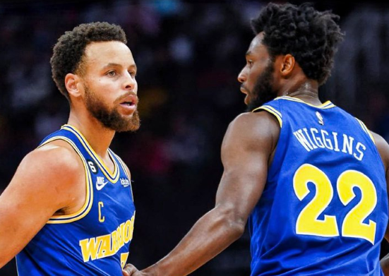 加入小平抽 加入小平抽