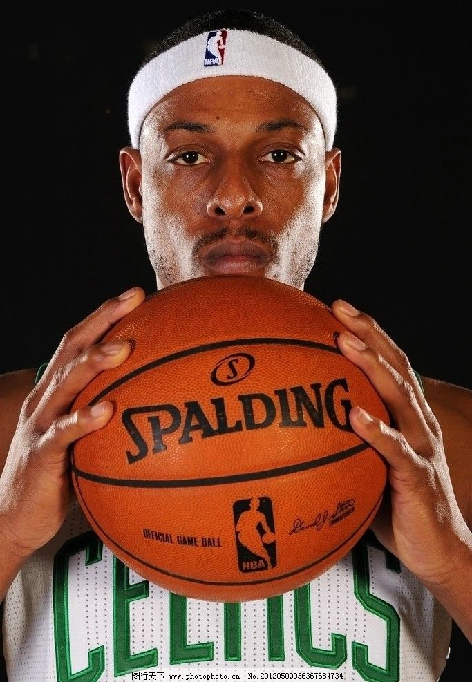 局末发接发 局末发接发