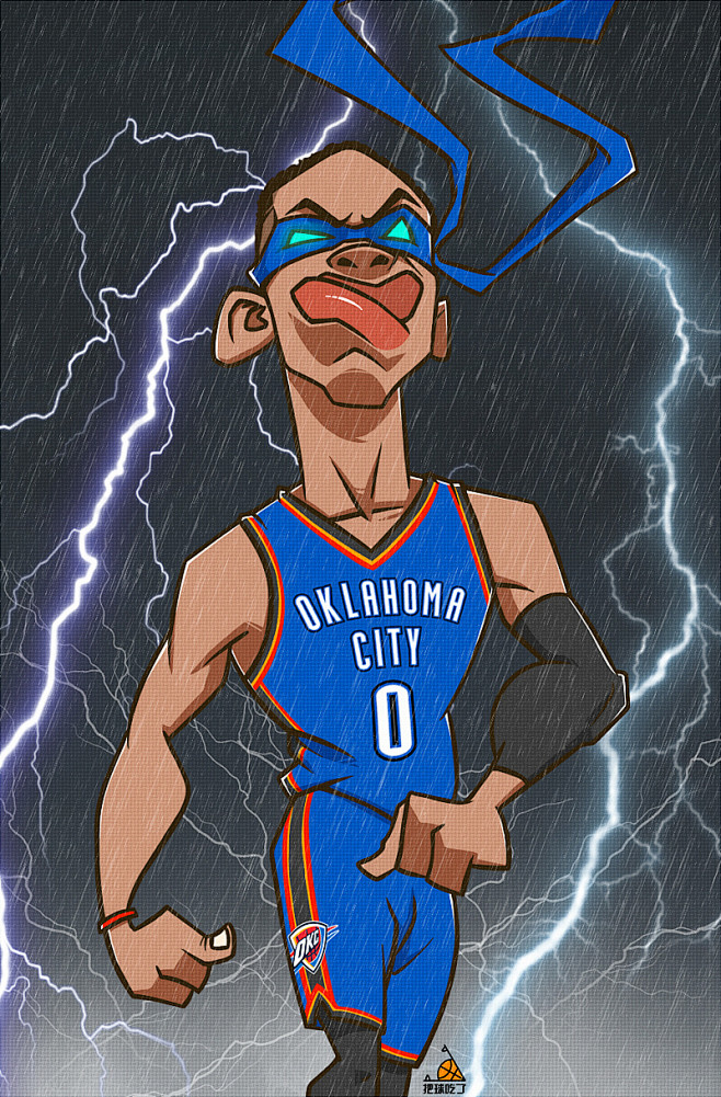 心理校准 心理校准