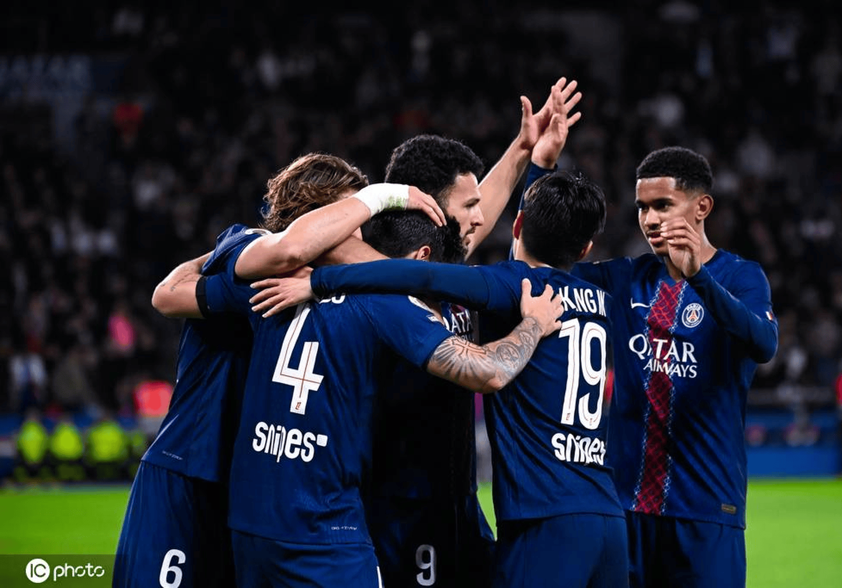 它不直接透 它不直接透