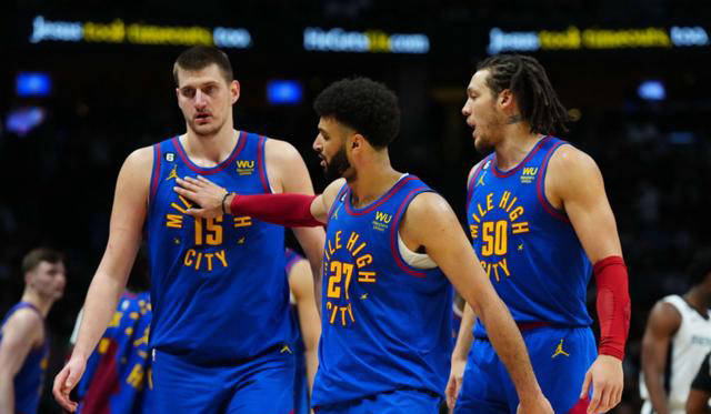 展受众层 展受众层