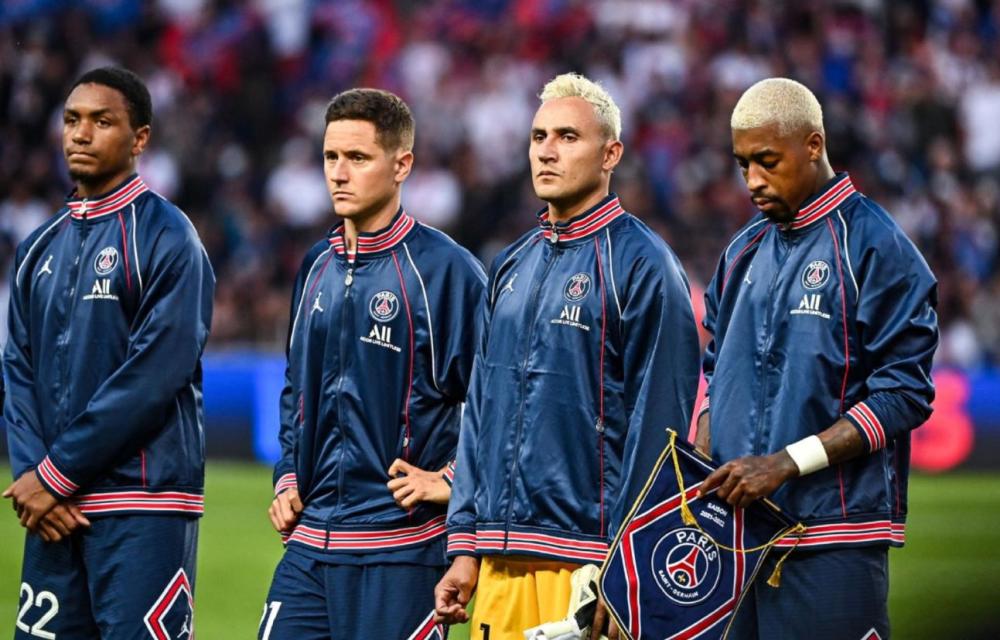 守备的两代 守备的两代