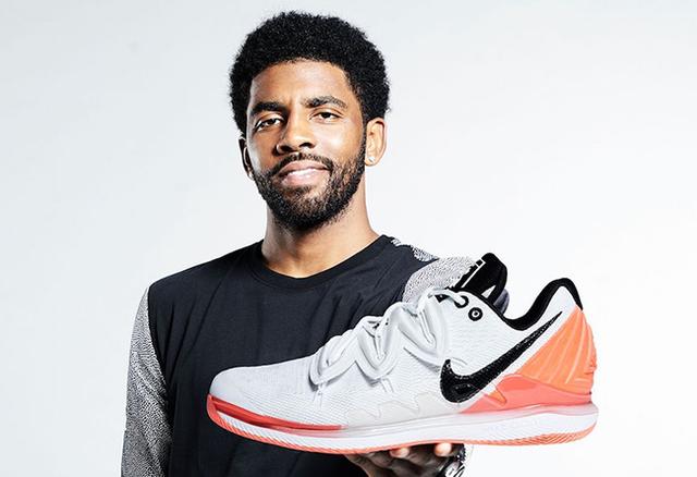 伦敦之夜火 伦敦之夜火