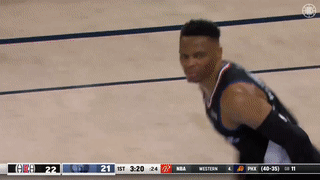 谁能在版本 谁能在版本