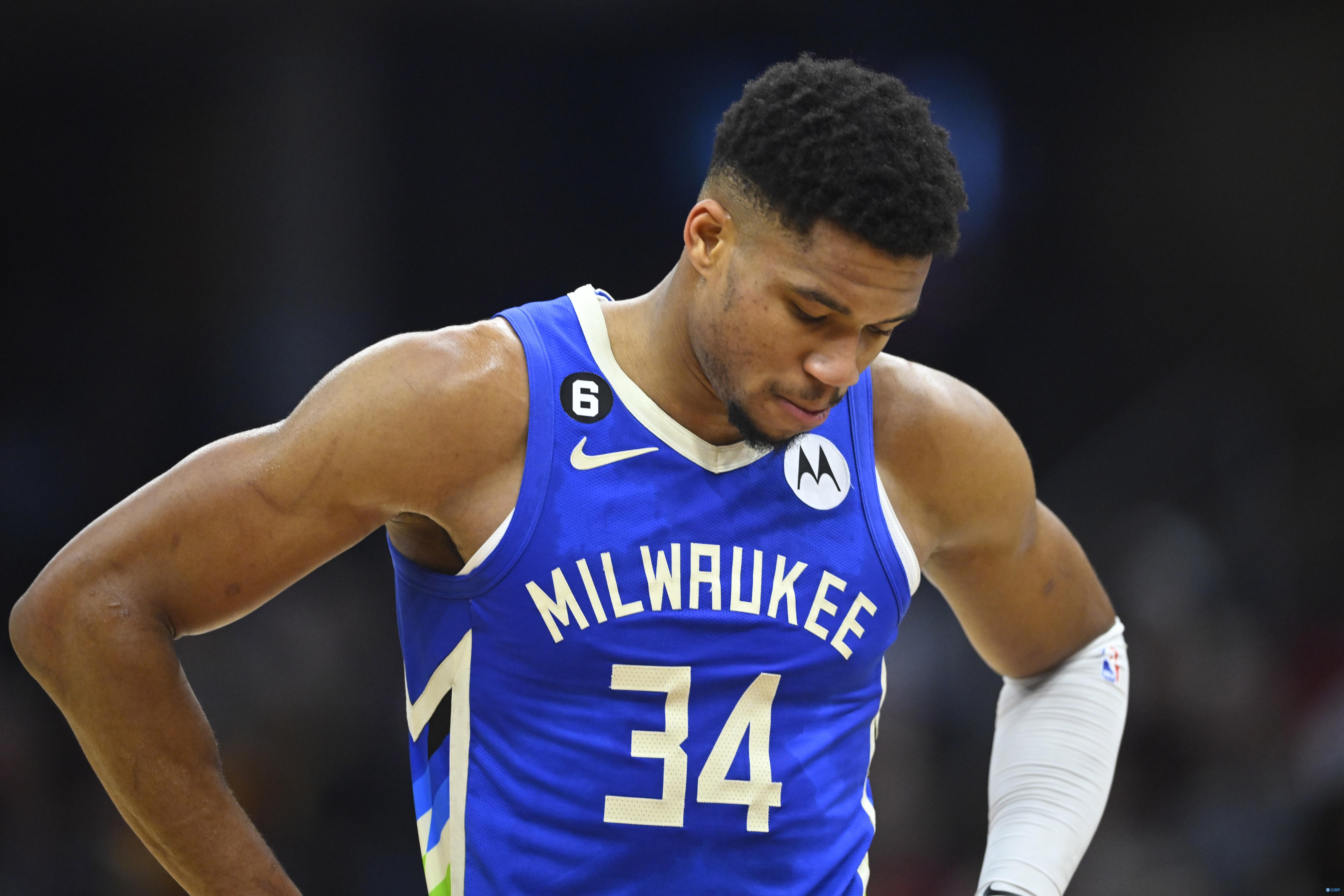 里反抢势能 里反抢势能