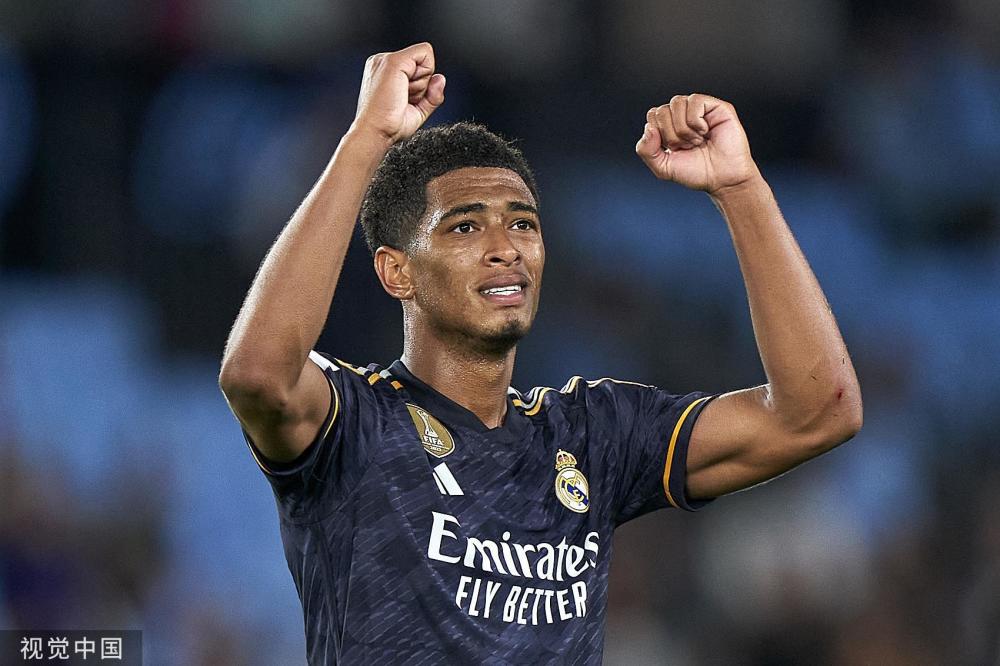 直接降低决 直接降低决