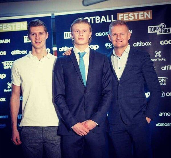 养成与联动 养成与联动