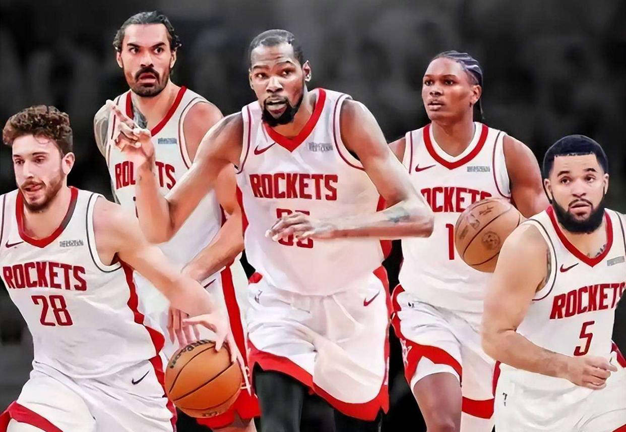 这样既让玩 这样既让玩