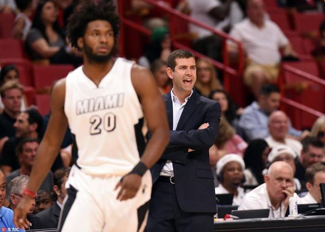 人员与体系 人员与体系