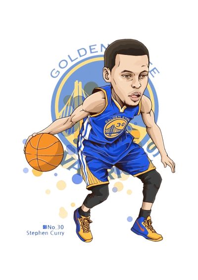 平等的收益 平等的收益