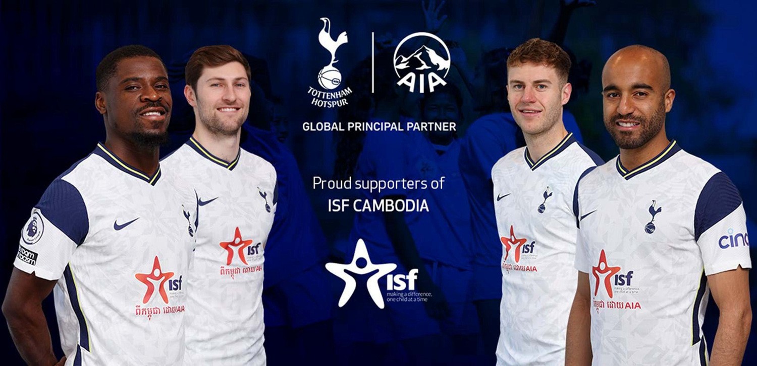 的棒球迎来 的棒球迎来