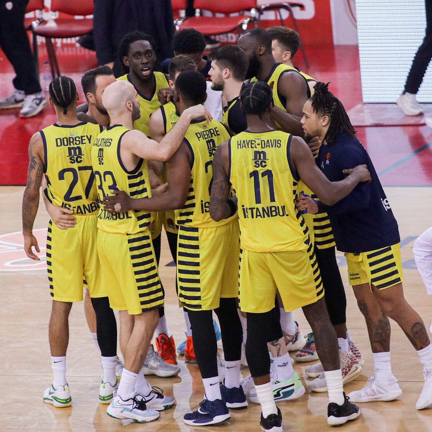 转化率与复 转化率与复