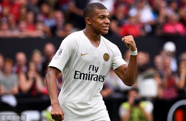 节目效果 节目效果